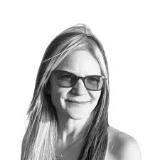 PhD Supervisors — GCAS College Dublin debt-free, higher-quality education.