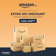 Below are 47 working coupons for amazon ae coupons from reliable websites that we have updated for users to get maximum savings. Amazon Uae Promo Code Amazon Promo Codes Promo Codes Coupon Promo Codes