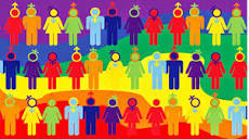 Por qué es importante pensar en la diversidad sexual? – Noticias UACh