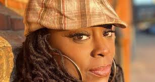 Culture & Music Archives