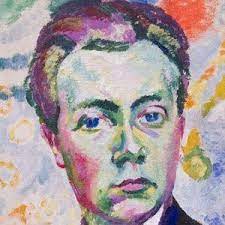 Discover the most famous people named robert including robert downey jr., robert pattinson, robert irwin, robert kardashian, robert de niro and many more. Robert Delaunay Bio Family Trivia Famous Birthdays