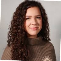 Julia Nell Email & Phone Number