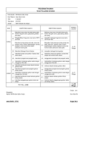 Tanpa panjang x lebar silahkan didownload materinya, dasar desain grafis yang materinya ada 3 materi, pelajari bila kalian ingin menjadi seorang desain. Silabus Dasar Desain Grafis Kurikulum 2013