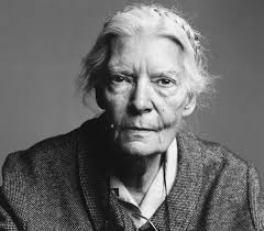 When Dorothy Day met Ignazio Silone