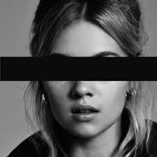 Christie Hogan's Instagram, Twitter & Facebook