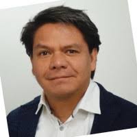 Noel Trujillo-Morales