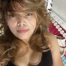 ANNOUNCEMENT Extension of Payout for Batch 3 recipients of National  Government Ayuda is until tomorrow May 7, 2021, 9:00 AM to 3:00 PM only.  Please see the list below: ABACO, GRACE SAMUSAM