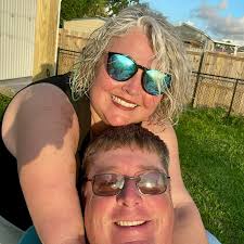 Football, where we are right now, we're not set up to win a national  championship." — Arkansas Razorback Athletic Director, Hunter Yurachek.  Arkansas Razorback Football Arkansas Razorbacks