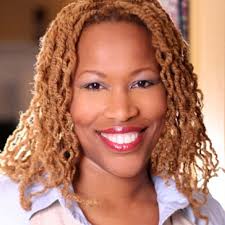 Sheryl Leach Photos, News and Videos, Trivia and Quotes