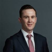 Sam Bates Email & Phone Number