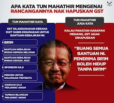Pakatan harapan (ph) is a malaysian political coalition which succeeded the pakatan rakyat coalition. Belia Bangkit Ini Bermakna Kalau Pakatan Harapan Menang Pru14 Nanti Br1m Akan Dihapuskan Bantuan Rm300 Kepada Nelayan Akan Dihapuskan Bantuan Rm800 Kepada Jkkk Akan Dihapuskan Tak Akan