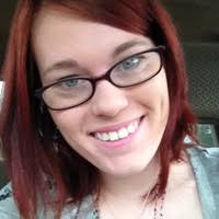 Madilyn Strickhausen