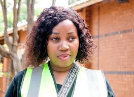 Third Location] #TswaDaar #GautengAtWork #AsibeHealthyGP at #Westbury  Recreation Centre