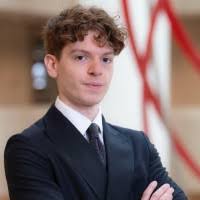 1200+ "Cambio" profiles