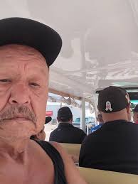 I'll go first…"Sometimes, To Do What's Right, We Have To Be Steady And Give  Up The Thing We Want The Most, Even Our Dreams."