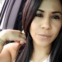 40+ "Monares" profiles