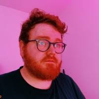 200+ "Tom Kennedy" profiles