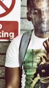 Keep On Moving Freestyle💥, #hiphop #soul2soul #uk #freestyle