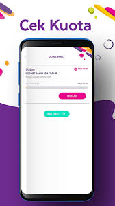 Check spelling or type a new query. Free Download Axis Net Apk For Android