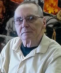 Robert W. Roche Obituary August 14, 2019