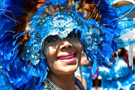 Which Band Should I Join? Crop Over Bands Barbados 2022