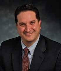 Living Our Land-Grant Mission' symposium set for March 9 at CSU