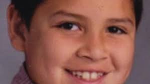 St. George Catholic Church First Communion