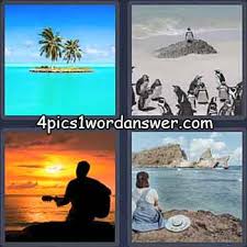 Maybe you would like to learn more about one of these? 4 Pics 1 Word Bonus Puzzle June 9 2021 4 Pics 1 Word Daily Puzzle Answers