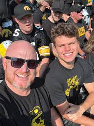 Paul Park Realtor (@paulparkrealtor)