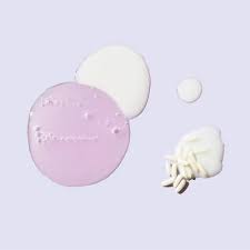 Davines is one brand that's always kept sustainability in mind. Natural Hair Care Clean Organic Options Target