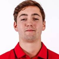 8400+ "Pfeiffer" profiles