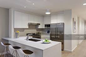 3.06389, 101.70805) is a station of the kuala lumpur light rail transit in sungai besi, kuala lumpur. Kl Sungai Besi Freehold Development Located Salak South Lrt Station With Link Bridge Sungai Besi Kuala Lumpur 4 Bedrooms 1000 Sqft Apartments Condos Service Residences For Sale By Kelly Yong Rm 460 000 29034335