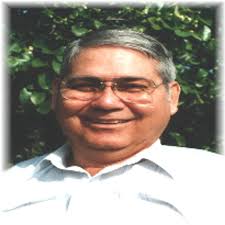 John J. Hext Obituary August 25, 2007