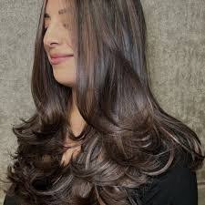 Silvia Monroe's Instagram, Twitter & Facebook