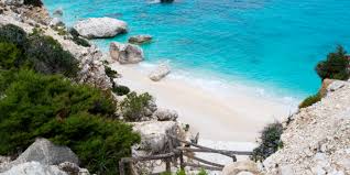 Wussten sie, dass im sardinien urlaub einige der schönsten strände am mittelmeer auf sie warten? Sardinien Tipps Die 5 Besten Tipps Fur Einen Unvergesslichen Urlaub