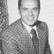 Corio Family Obituaries