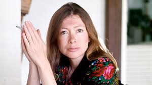 The Manson Family Story That Should've Been Turned Into a Movie