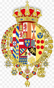We did not find results for: Charles Iii Of Spain Png Images Pngwing