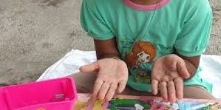 Permainan sains tema air, udara dan api kelompok/umur: Guru Berbagi Kegiatan Daring Kelompok Usia 4 5 Tahun Pengembangan Kemampuan Berfikir Simbolik Dan Mengungkapkan