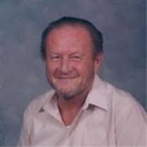 Henry Bernard (Bo) Schroder Obituary