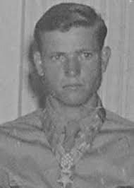 Hendrix Family History: Last Name Origin & Meaning