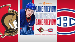 View team logos and see the latest canadiens news and concept art. Ott Mtl What You Need To Know