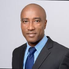 Last Friday, it was such a wonderful moment to see my mother