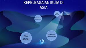 We did not find results for: Kepelbagaian Iklim Dan Pengaruhnya Terhadap Kegiatan Manusia Di Asia By Fronix Cool