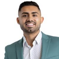 Juan Ortiz-Cifuentes