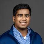 Dr. Jacob S. Brenner