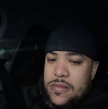 Philadelphia 76ers Fan Loyalty