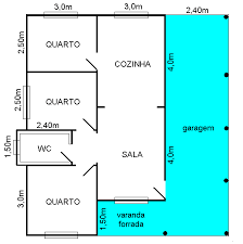 O escritório house plans planejou uma casa que mora no inconsciente de muita gente: Modelo Madepinus 3 Quartos Casas Pre Fabricadas Em Curitiba Casa Madepinus