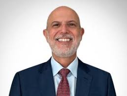 Oil and Gas Industry Interviews