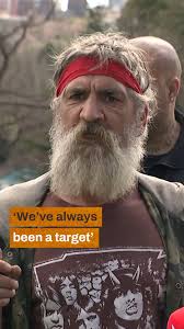 Who's in your top three list of blak sport stars?